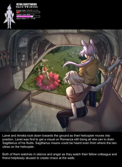 Page 19 of Chapter5 Rescue Sagittarius