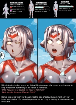 Page 67 of Chapter5 Rescue Sagittarius