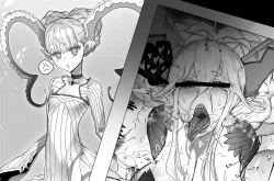 Page 1 of 《全部由我来保管》