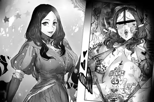 Download 《免费商店》