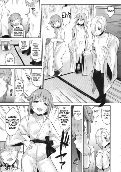 Page 10 of Accent Circonflexe