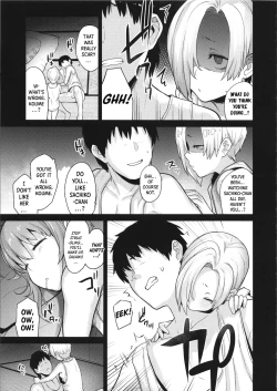 Page 22 of Accent Circonflexe