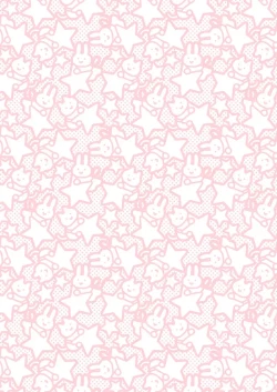 Page 2 of Futa x Otoko no Ero Hon.