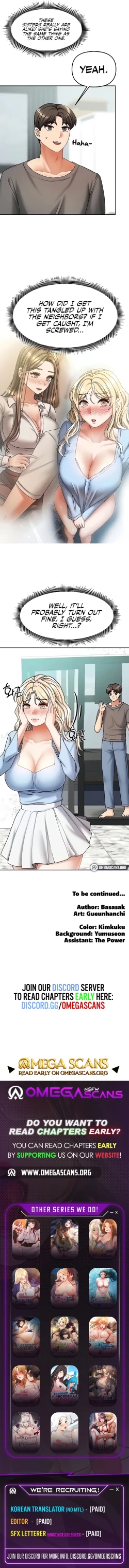 Page 142 of Living With Two Households