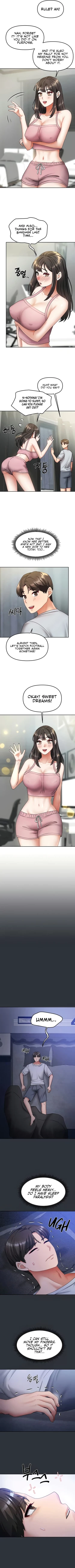 Page 150 of Living With Two Households