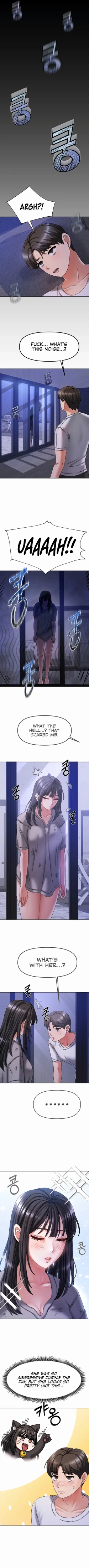 Page 61 of Living With Two Households