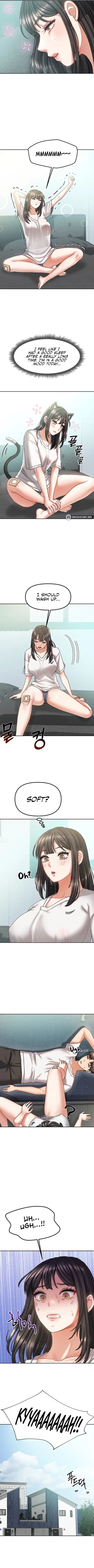 Page 66 of Living With Two Households