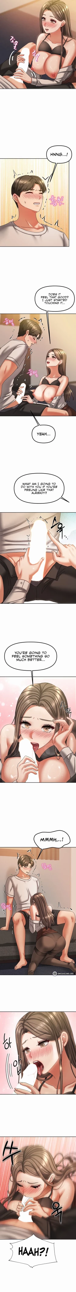 Page 81 of Living With Two Households