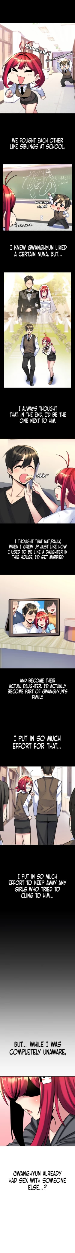 Page 104 of Rented Room Brides