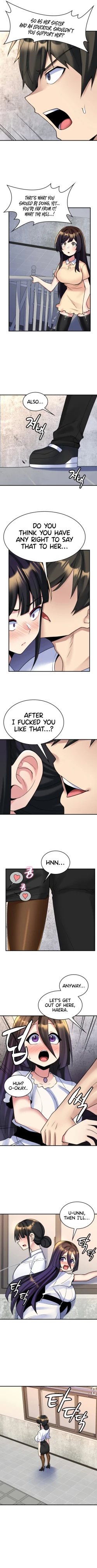 Page 169 of Rented Room Brides