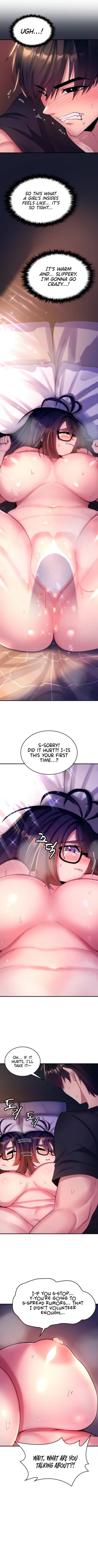 Page 66 of Rented Room Brides