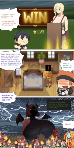 Page 191 of Asuna family 1-24