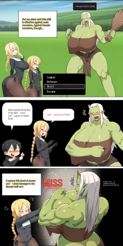 Page 212 of Asuna family 1-24