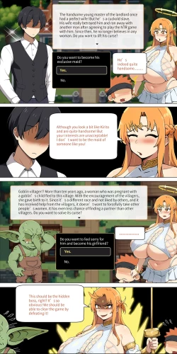 Page 253 of Asuna family 1-24