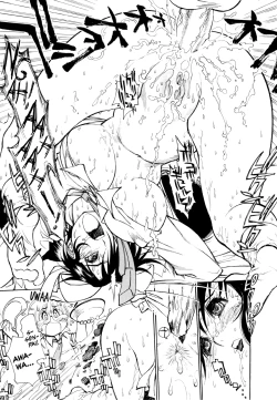 Page 176 of FAT BOY FAIRYTALE