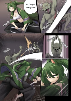 Page 4 of SollyzSundyzVol.2