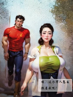 Page 2 of 【我的超能力】【黑暗】