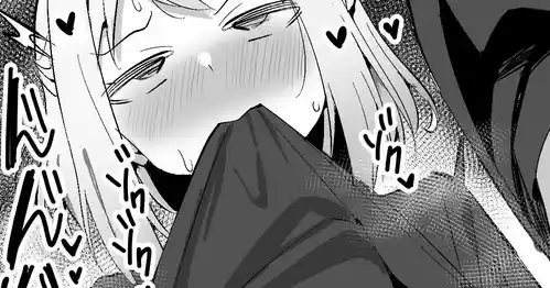 Download Hontou no Omoi wa Tsutaerarenai Otome na Katsuragi-san