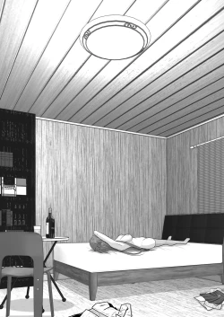 Page 62 of Ochiru Senkou Ver.E