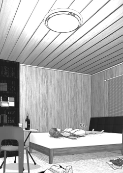 Page 63 of Ochiru Senkou Ver.E