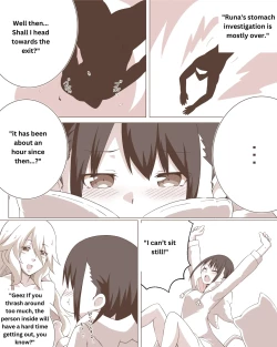 Page 129 of Comic Gallery