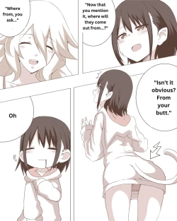 Page 130 of Comic Gallery