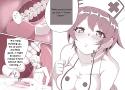 Page 136 of Comic Gallery