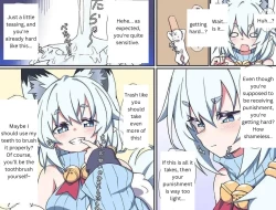 Page 150 of Comic Gallery