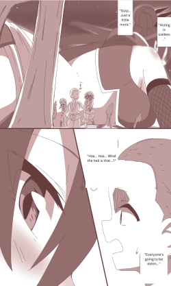 Page 16 of Comic Gallery