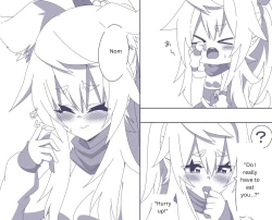 Page 47 of Comic Gallery