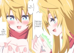 Page 6 of Comic Gallery