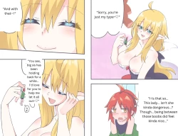 Page 71 of Comic Gallery