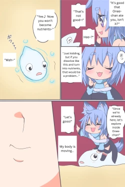 Page 94 of Comic Gallery