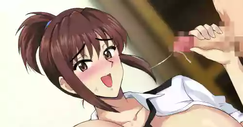 Download Matoi no Seishidou Kyouiku