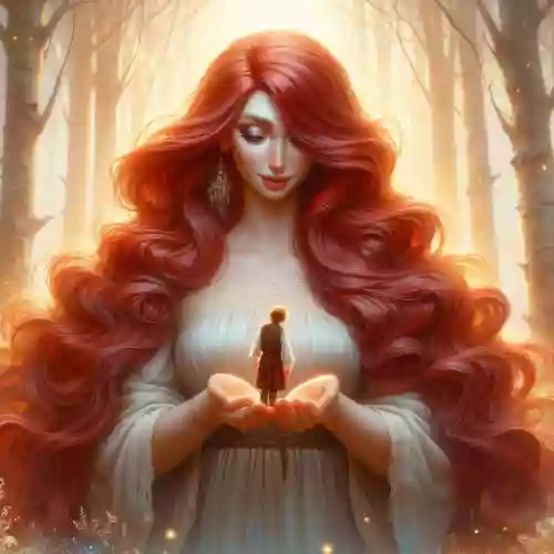 Download Giantess 10