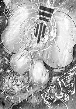 Page 180 of Goumon Vibes