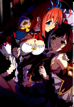 Page 33 of Colorful Connect 11th:Dive