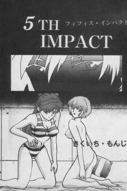 Page 41 of Paradise Lost Vol.3