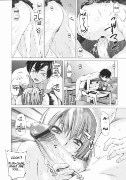 Page 105 of Angraecum