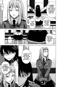 Page 132 of Angraecum