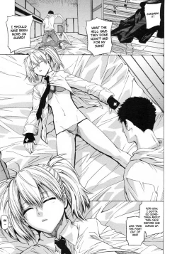 Page 154 of Angraecum