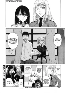 Page 167 of Angraecum