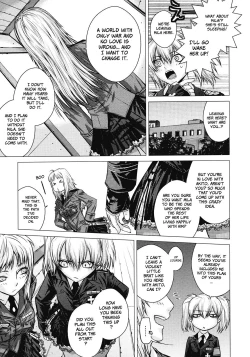 Page 188 of Angraecum