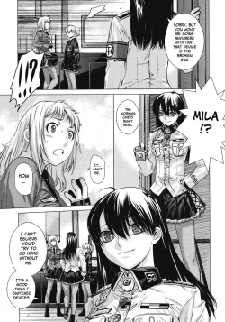 Page 192 of Angraecum