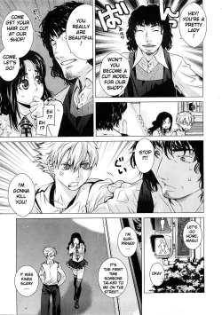 Page 30 of Angraecum