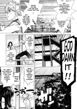 Page 32 of Angraecum