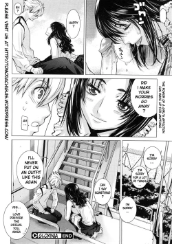 Page 47 of Angraecum