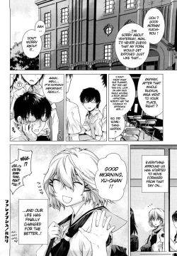 Page 67 of Angraecum