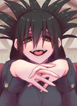 Page 15 of Karasuma-senpai: Batsuichi komochi o tsukare to nari nōnēsan | The tired, divorced woman next door with a child