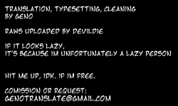 Page 22 of Aoko Blue Soushuuhen Kouhen | Aoko Blue Collected Works Part 2